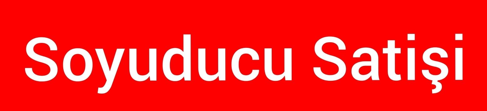 BİNE SOYUDUCU ALİSİ VE SATİSİ ➤ Azərbaycan ᐉ lalafo.az-da şirkət biznes profili BİNE SOYUDUCU ALİSİ VE SATİSİ ➤ Azərbaycan ᐉ lalafo.az-da şirkət biznes profili