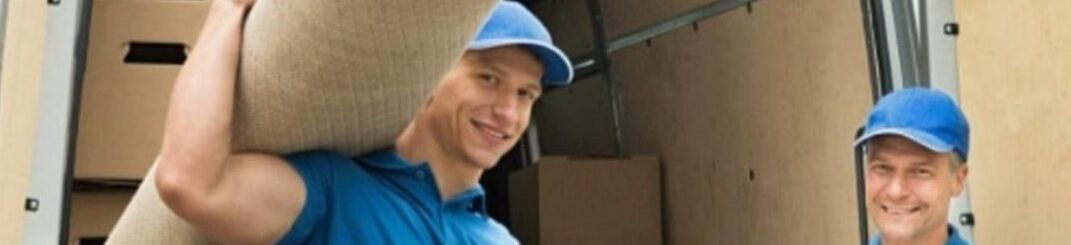 Портер такси самосвал Доставка Переезды Перевозка ➤ Кыргызстан ᐉ Бизнес-профиль компании на lalafo.kg