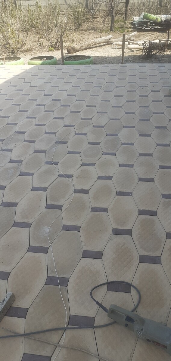 Брусчатка плюс ➤ Кыргызстан ᐉ Бизнес-профиль компании на lalafo.kg Брусчатка плюс ➤ Кыргызстан ᐉ Бизнес-профиль компании на lalafo.kg