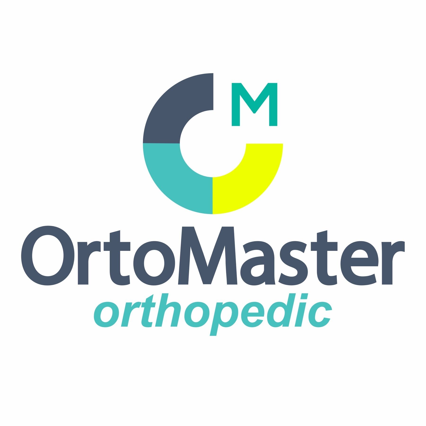 OrtoMaster ➤ Кыргызстан ᐉ Бизнес-профиль компании на lalafo.kg