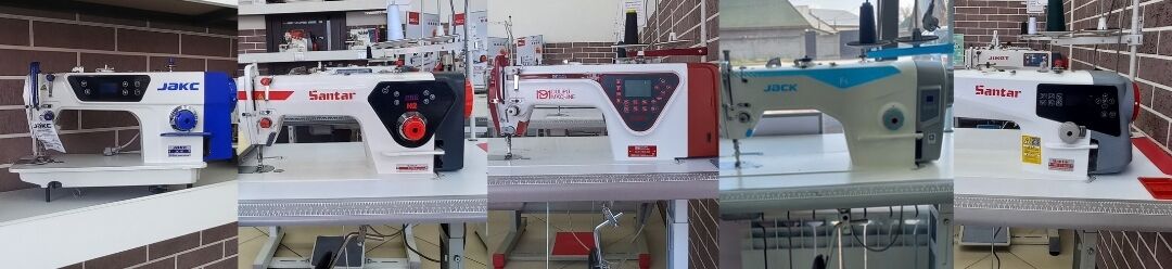 БИШКЕК ➤ Кыргызстан ᐉ Бизнес-профиль компании на lalafo.kg БИШКЕК ➤ Кыргызстан ᐉ Бизнес-профиль компании на lalafo.kg