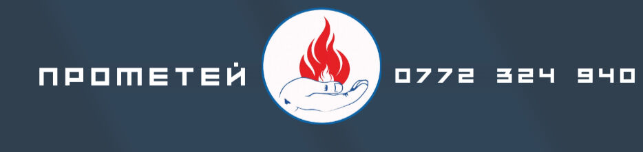 ИП Коваленко "ПРОМЕТЕЙ КЫРГЫЗСТАН" ➤ Кыргызстан ᐉ Бизнес-профиль компании на lalafo.kg