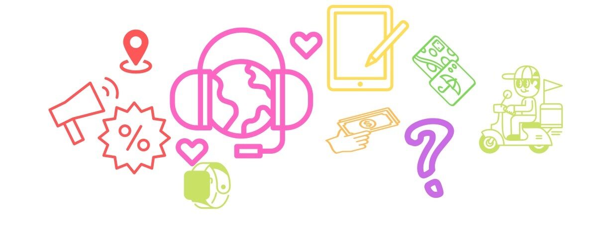 Narixelectron ➤ Кыргызстан ᐉ Бизнес-профиль компании на lalafo.kg Narixelectron ➤ Кыргызстан ᐉ Бизнес-профиль компании на lalafo.kg