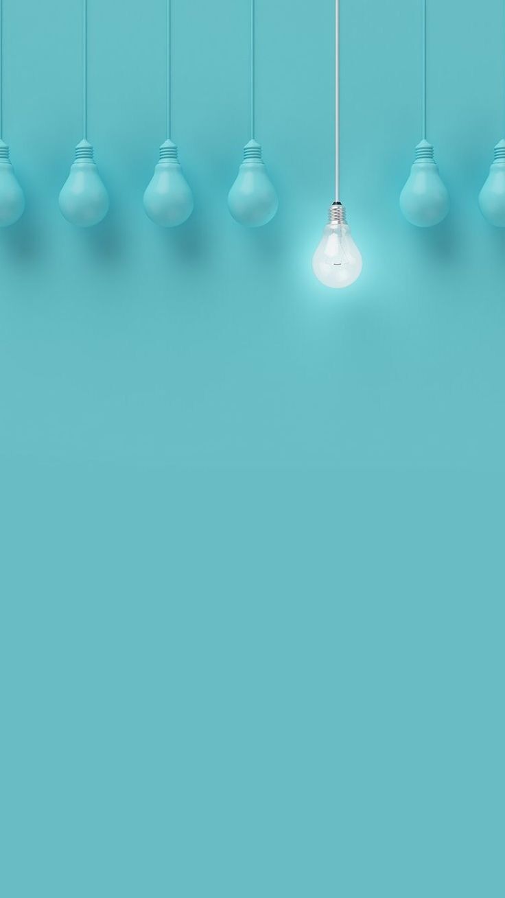 Элге Кызмат баракчасы . ➤ Кыргызстан ᐉ Бизнес-профиль компании на lalafo.kg