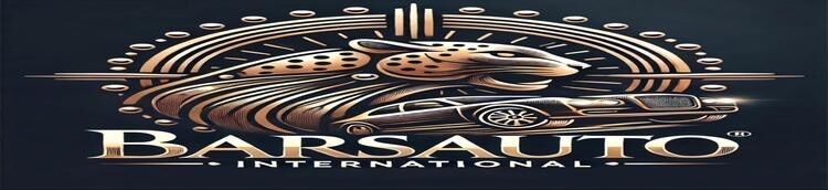 Bars Auto ➤ Кыргызстан ᐉ Бизнес-профиль компании на lalafo.kg