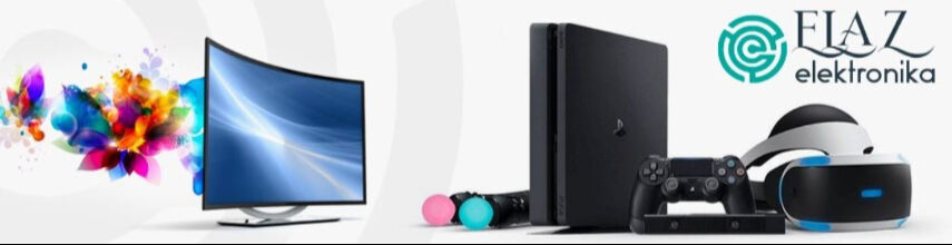 Elaz Elektronika ➤ Azərbaycan ᐉ lalafo.az-da şirkət biznes profili