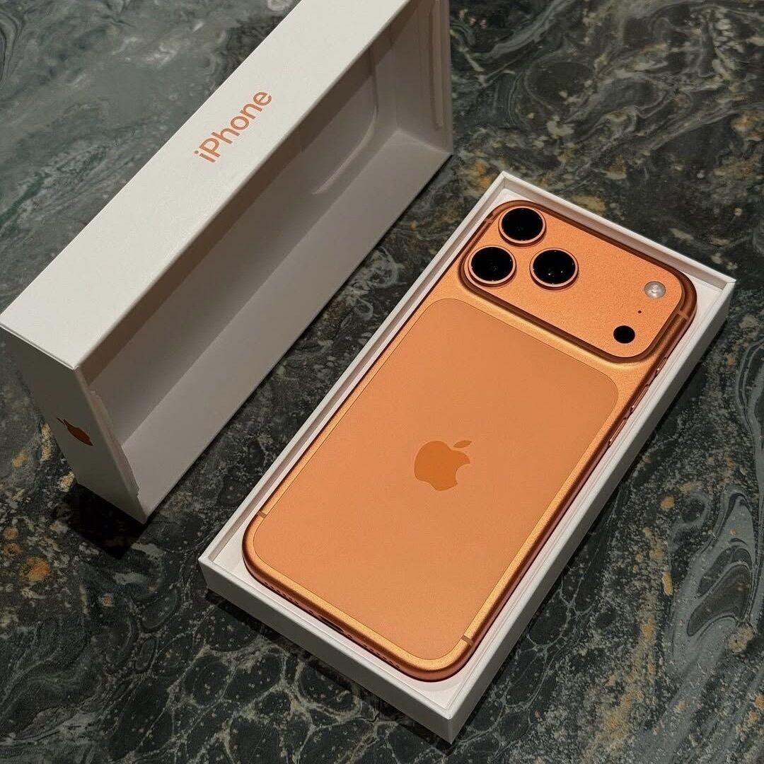 Gigabyte☁️ ➤ Кыргызстан ᐉ Бизнес-профиль компании на lalafo.kg