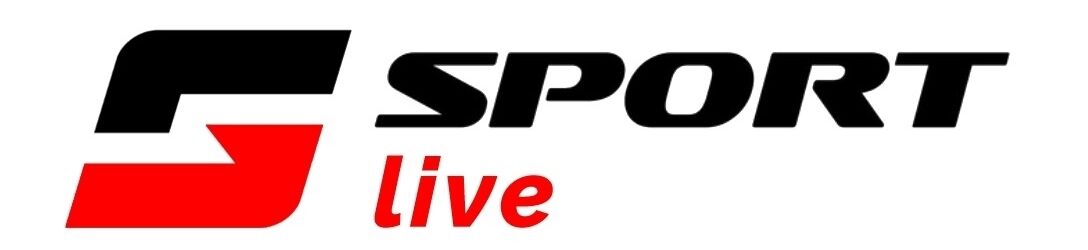 Sportlive ➤ Azərbaycan ᐉ lalafo.az-da şirkət biznes profili