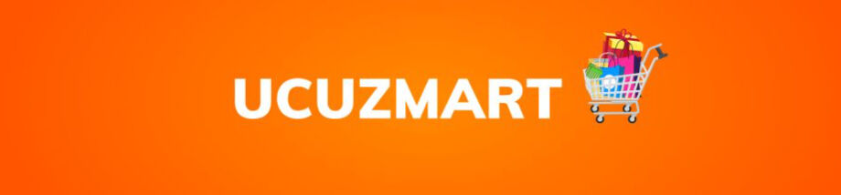 UcuzMart ➤ Azərbaycan ᐉ lalafo.az-da şirkət biznes profili