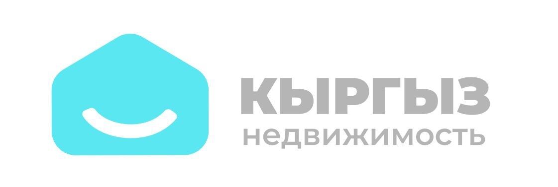 Кыргыз Недвижимость ➤ Кыргызстан ᐉ lalafo.kg-да компаниянын Бизнес-профили