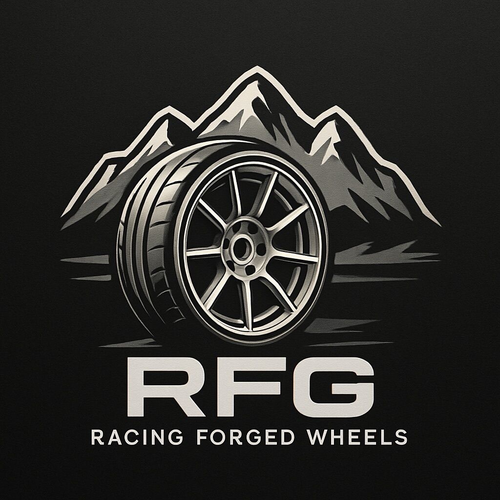 Forged wheels ➤ Кыргызстан ᐉ Бизнес-профиль компании на lalafo.kg