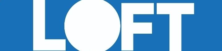 Loft service ➤ Кыргызстан ᐉ Бизнес-профиль компании на lalafo.kg