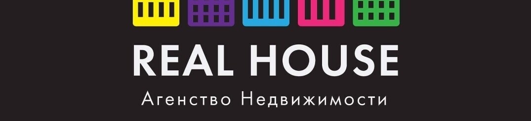realhousekg ➤ Кыргызстан ᐉ lalafo.kg-да компаниянын Бизнес-профили
