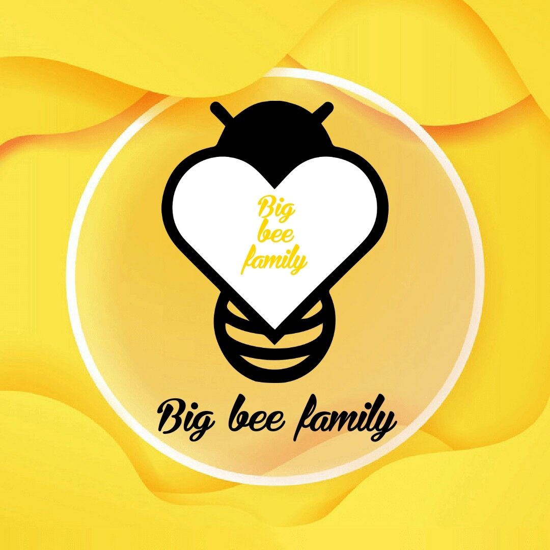 Bigbeefamily ➤ Azərbaycan ᐉ lalafo.az-da şirkət biznes profili