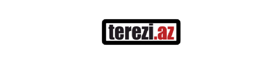 Terezi.az ➤ Azərbaycan ᐉ lalafo.az-da şirkət biznes profili Terezi.az ➤ Azərbaycan ᐉ lalafo.az-da şirkət biznes profili