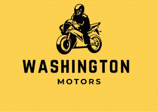 Washington Park ➤ Кыргызстан ᐉ Бизнес-профиль компании на lalafo.kg Washington Park ➤ Кыргызстан ᐉ Бизнес-профиль компании на lalafo.kg