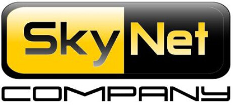 SkyNet _Company-Аренда-Инструменты ➤ Кыргызстан ᐉ Бизнес-профиль компании на lalafo.kg