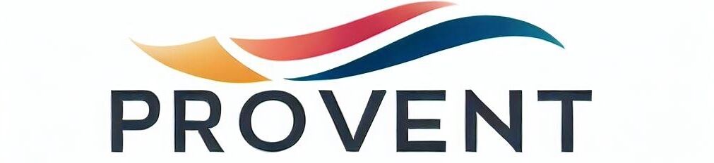 ОсООProVent ➤ Кыргызстан ᐉ Бизнес-профиль компании на lalafo.kg ОсООProVent ➤ Кыргызстан ᐉ Бизнес-профиль компании на lalafo.kg