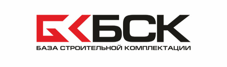 БСК - База Строительной Комплектации ➤ Кыргызстан ᐉ Бизнес-профиль компании на lalafo.kg