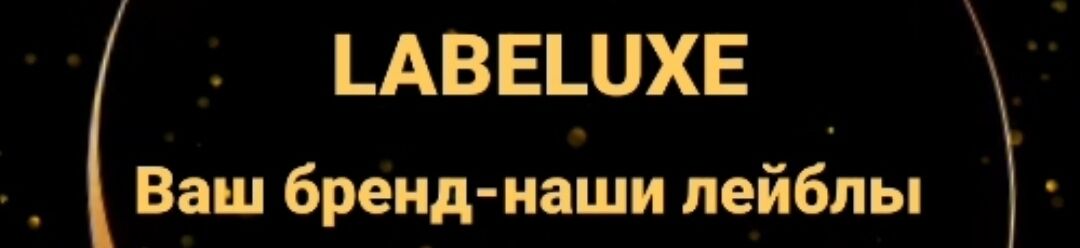 Чолпон ➤ Кыргызстан ᐉ Бизнес-профиль компании на lalafo.kg Чолпон ➤ Кыргызстан ᐉ Бизнес-профиль компании на lalafo.kg