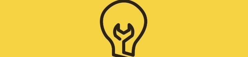 Электрики, электрики, электрик, elektrik, electric. ➤ Кыргызстан ᐉ Бизнес-профиль компании на lalafo.kg