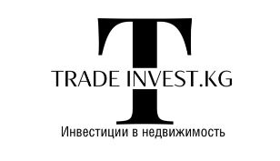 Данияр ➤ Кыргызстан ᐉ Бизнес-профиль компании на lalafo.kg