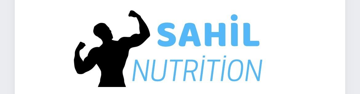 Sahil Nutrition® /İdman Qidaları mağazası ➤ Azərbaycan ᐉ lalafo.az-da şirkət biznes profili