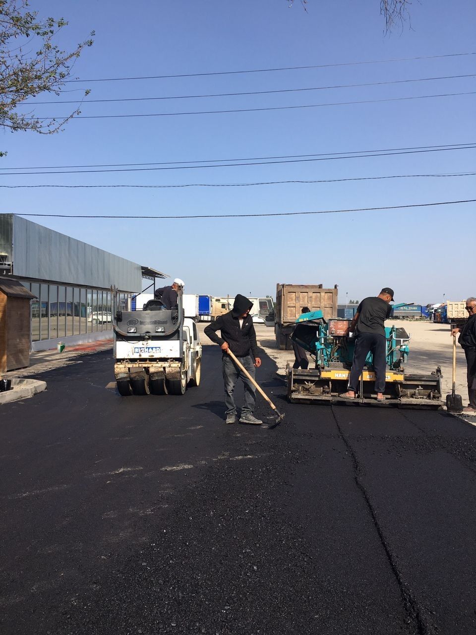 ОСОО ➤ Кыргызстан ᐉ Бизнес-профиль компании на lalafo.kg ОСОО ➤ Кыргызстан ᐉ Бизнес-профиль компании на lalafo.kg