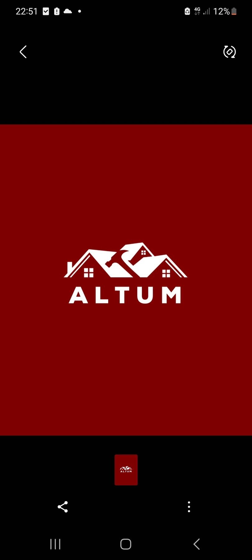 Altum ➤ Кыргызстан ᐉ Бизнес-профиль компании на lalafo.kg