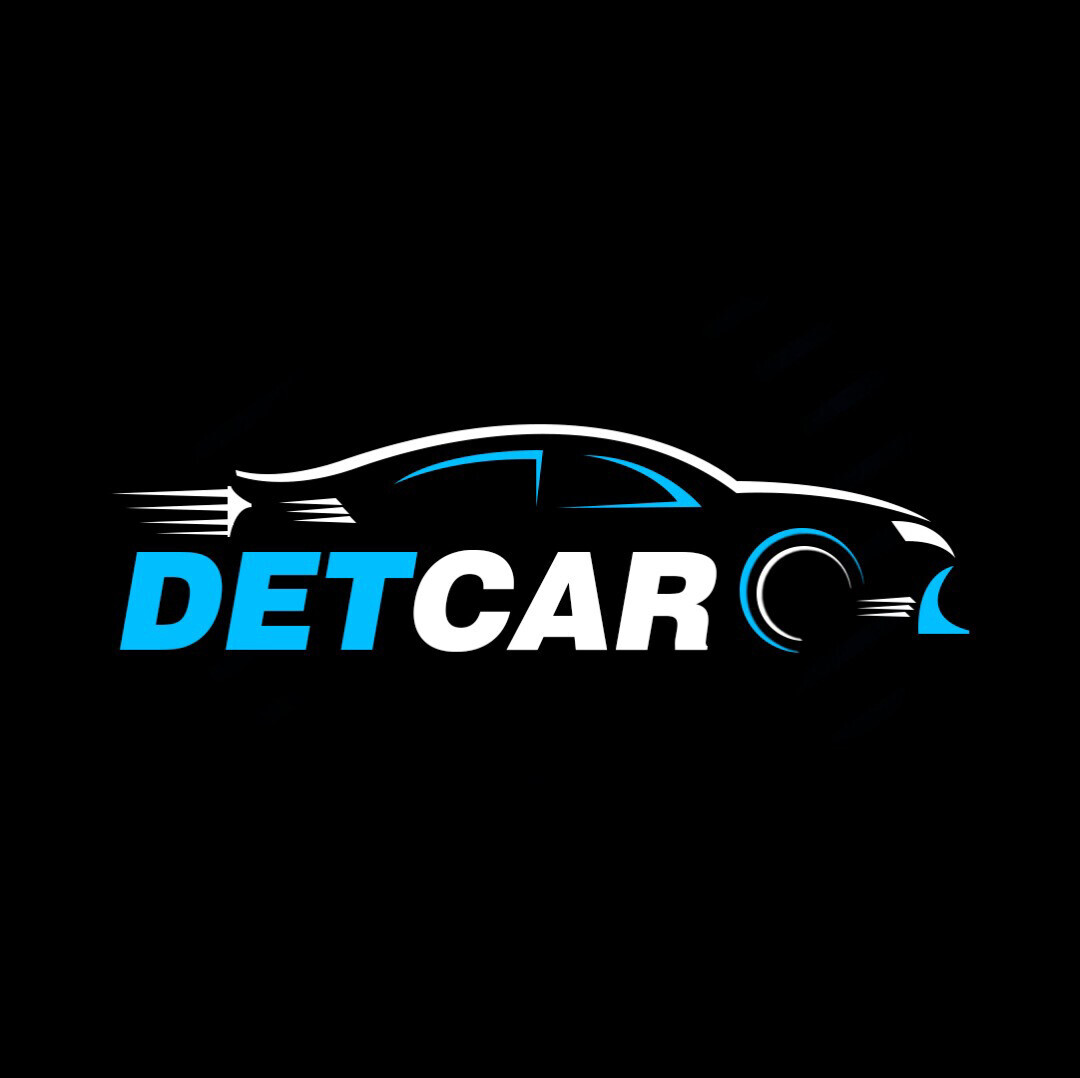 Магазин DetCar ➤ Кыргызстан ᐉ lalafo.kg-да компаниянын Бизнес-профили