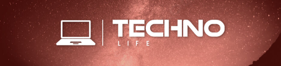 TechnoLife ➤ Azərbaycan ᐉ lalafo.az-da şirkət biznes profili TechnoLife ➤ Azərbaycan ᐉ lalafo.az-da şirkət biznes profili