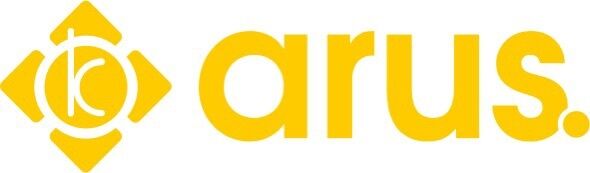 Arus Home ➤ Azərbaycan ᐉ lalafo.az-da şirkət biznes profili