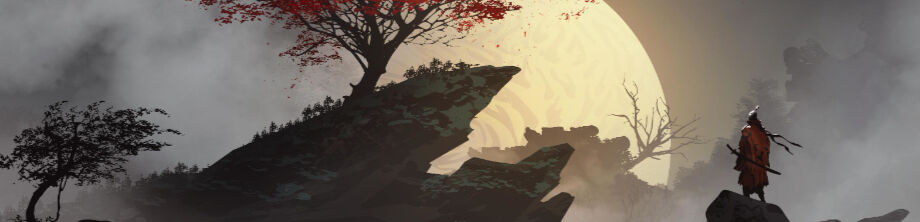 Wolfie ➤ Кыргызстан ᐉ Бизнес-профиль компании на lalafo.kg