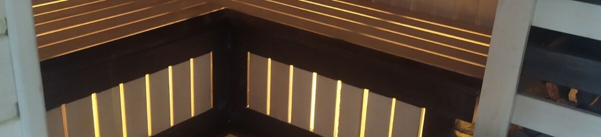 Банные печи ➤ Кыргызстан ᐉ Бизнес-профиль компании на lalafo.kg