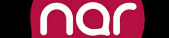 Nar.resmi.diler.bine ➤ Azərbaycan ᐉ lalafo.az-da şirkət biznes profili Nar.resmi.diler.bine ➤ Azərbaycan ᐉ lalafo.az-da şirkət biznes profili