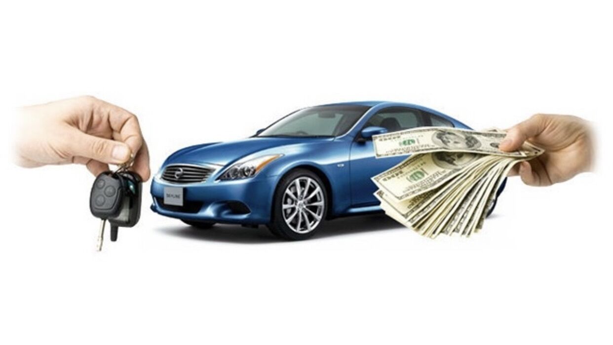 Anonymous ➤ Кыргызстан ᐉ Бизнес-профиль компании на lalafo.kg