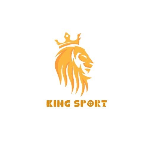 KING SPORT ➤ Кыргызстан ᐉ Бизнес-профиль компании на lalafo.kg