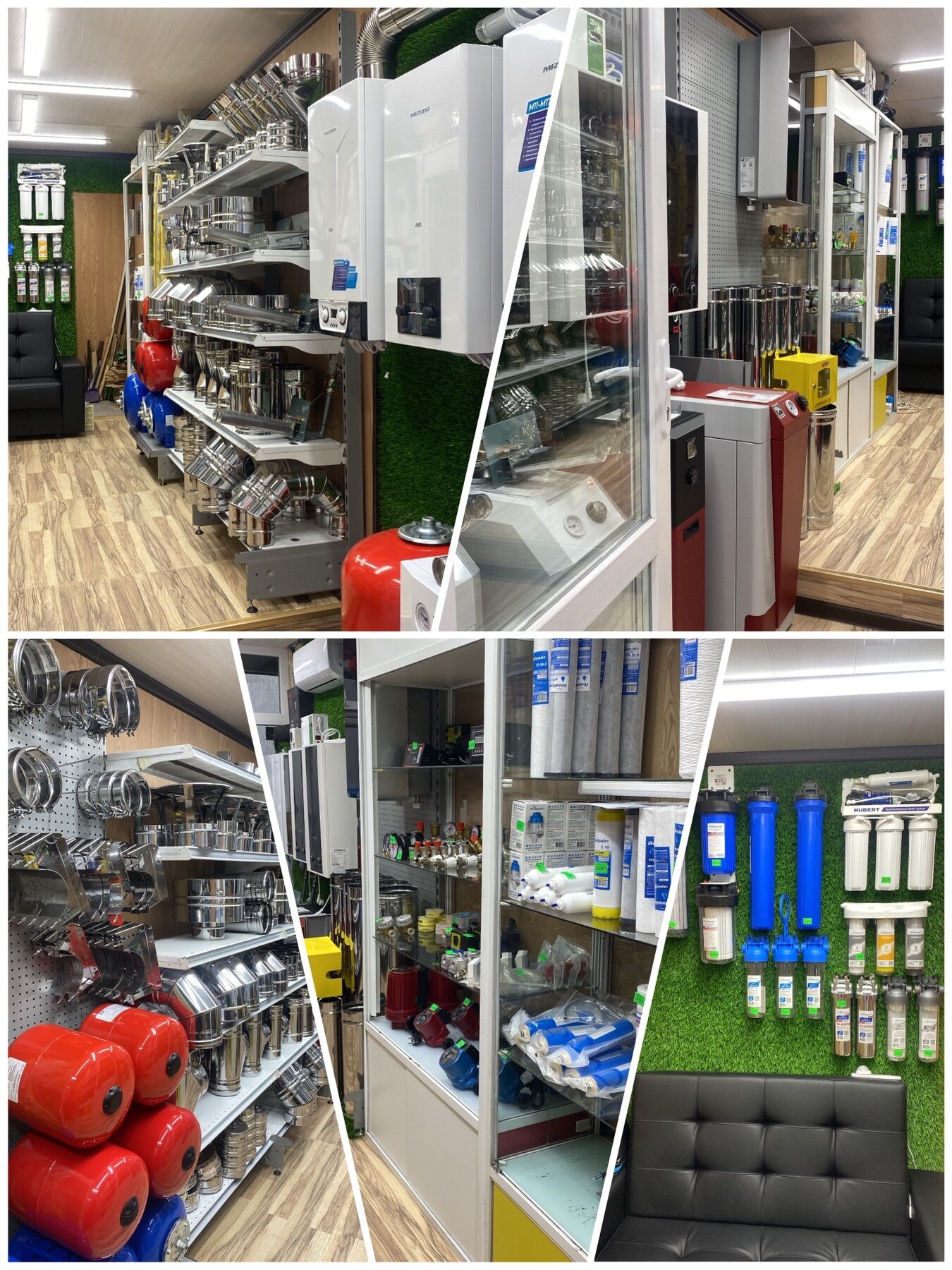 ДОМ ТЕПЛА ➤ Кыргызстан ᐉ Бизнес-профиль компании на lalafo.kg