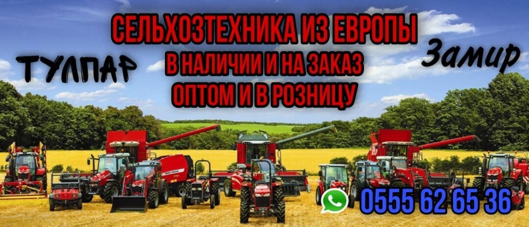 Тулпар ➤ Кыргызстан ᐉ Бизнес-профиль компании на lalafo.kg