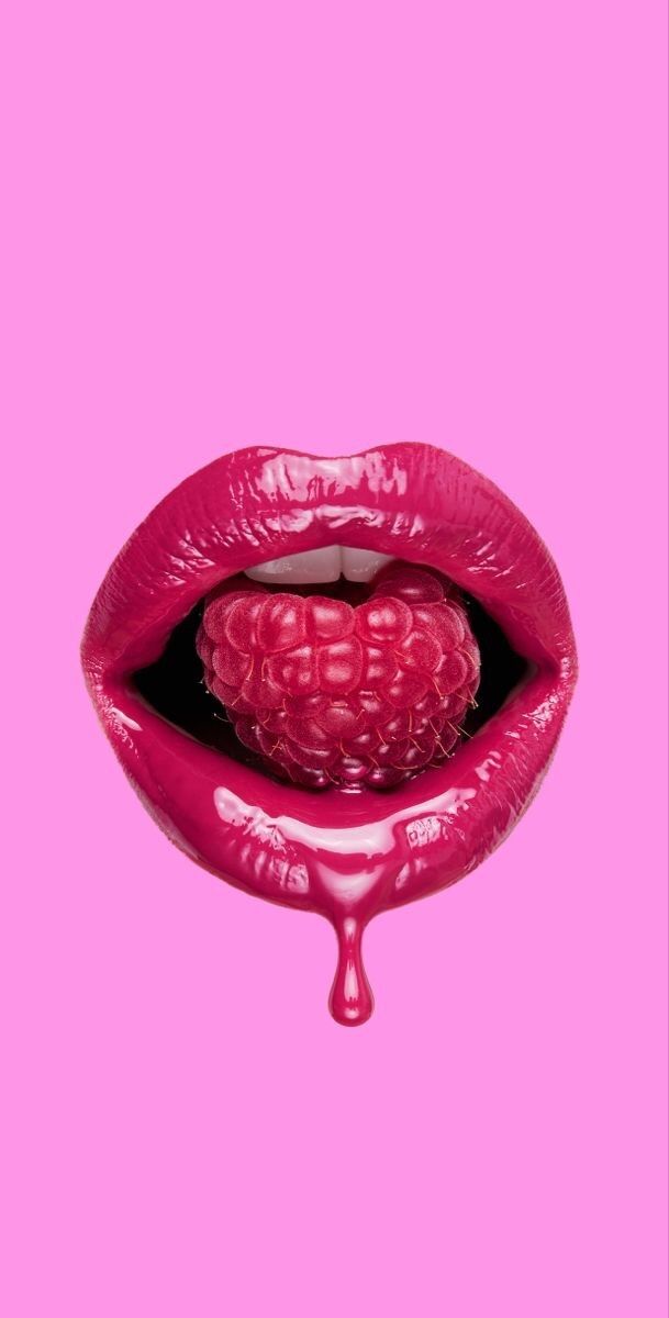 Sweet kiss ➤ Кыргызстан ᐉ Бизнес-профиль компании на lalafo.kg