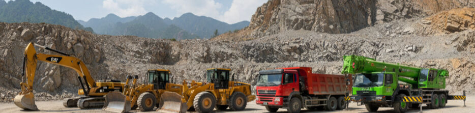 ОсОО «КОРТЭС» ➤ Кыргызстан ᐉ Бизнес-профиль компании на lalafo.kg