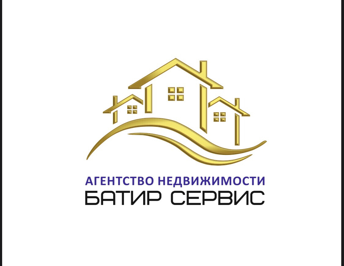 Batir Servis - Бизнес-профиль компании на lalafo.kg | Кыргызстан