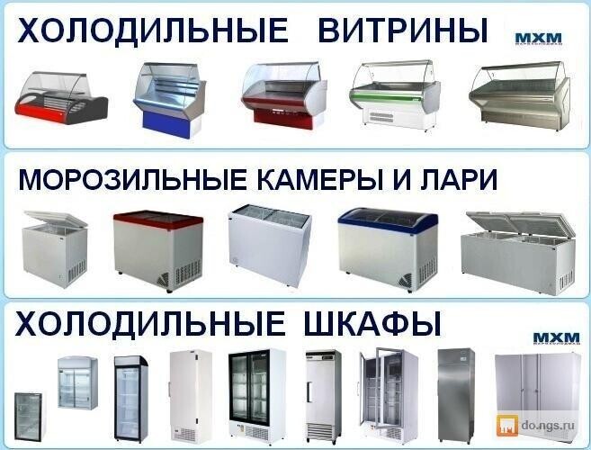 Охлаждающие лотки тапперваре 200 мл. Антифриз lesta. Охлаждавший предложение. Моп для пола tupperware спец предложение 2000. Оказание помощи при ожоге 1 степени.