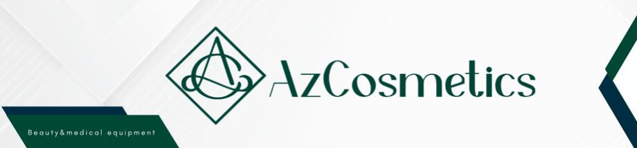 Azcosmetics MMC ➤ Azərbaycan ᐉ lalafo.az-da şirkət biznes profili