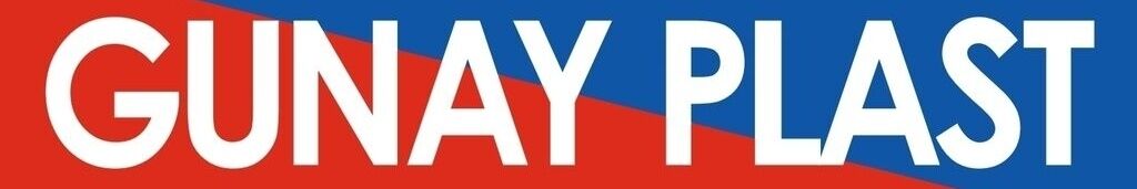 Gunay Plast ➤ Кыргызстан ᐉ Бизнес-профиль компании на lalafo.kg
