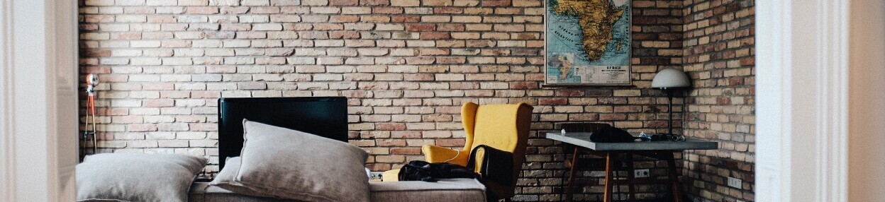 SMA ➤ Кыргызстан ᐉ Бизнес-профиль компании на lalafo.kg