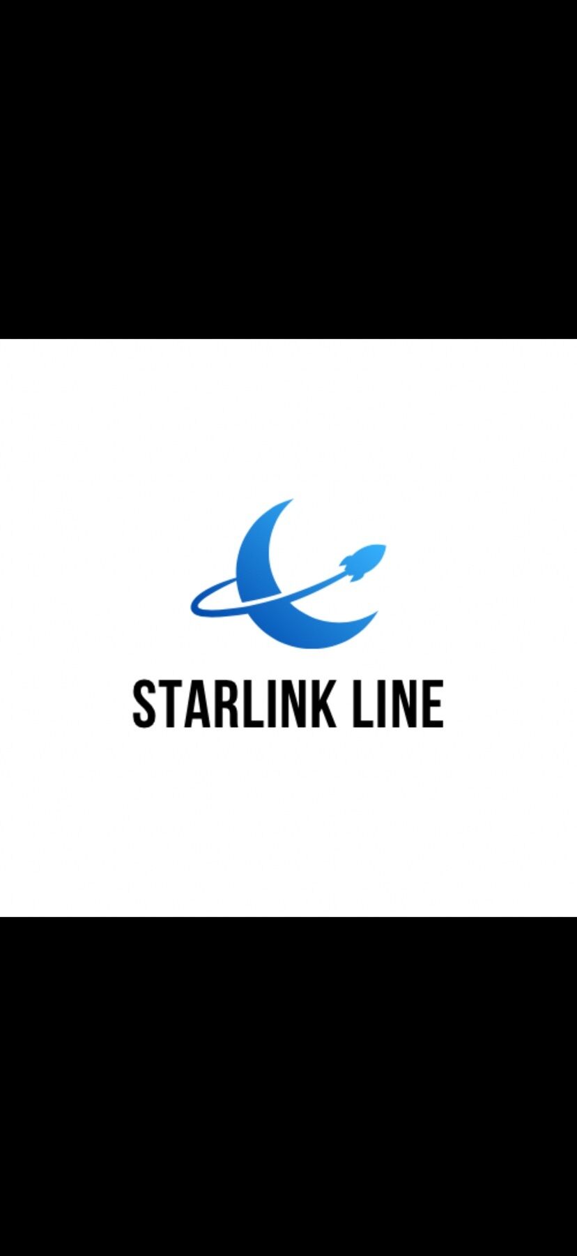 STARLINK_LINE ➤ Кыргызстан ᐉ Бизнес-профиль компании на lalafo.kg
