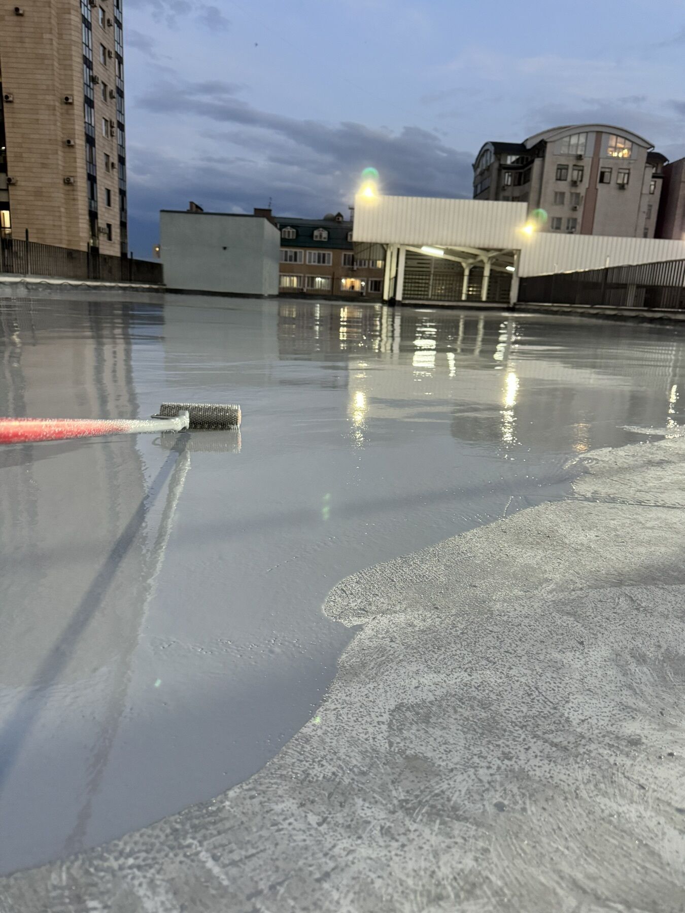 DIAMONDTECH ➤ Кыргызстан ᐉ Бизнес-профиль компании на lalafo.kg