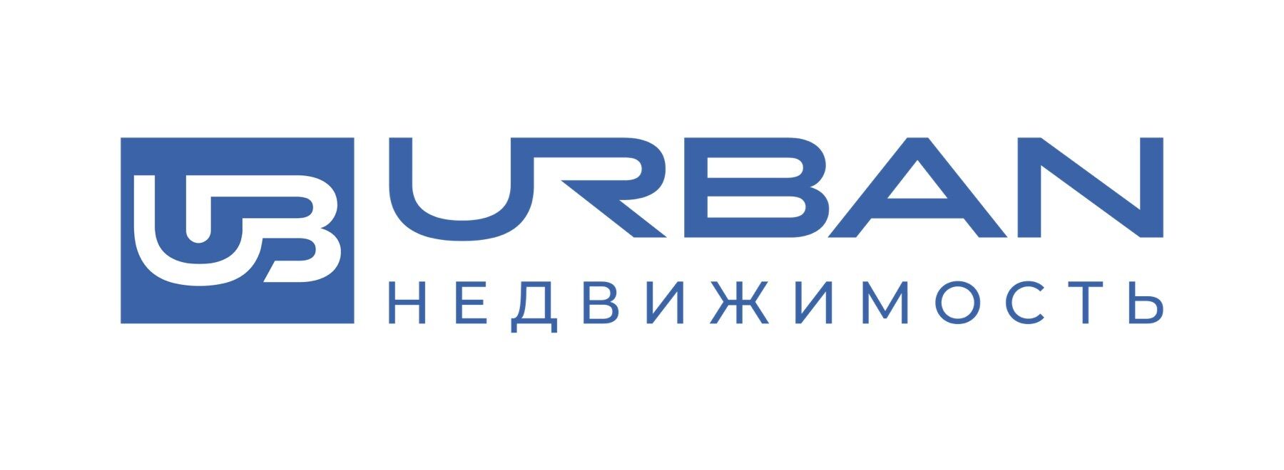 URBAN | Бишкек ➤ Кыргызстан ᐉ Бизнес-профиль компании на lalafo.kg