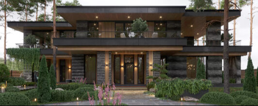 Home doors decor ➤ Azərbaycan ᐉ lalafo.az-da şirkət biznes profili